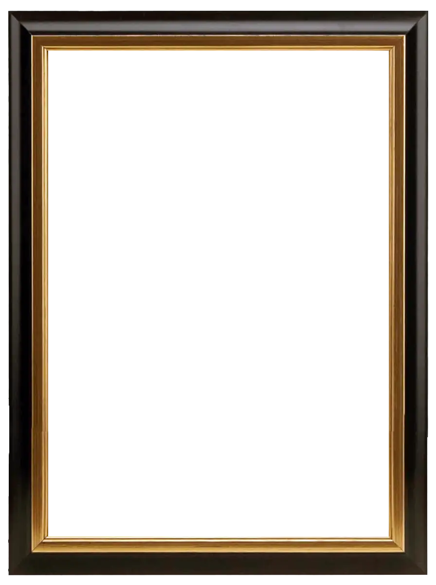 Containment Personnel ID Template